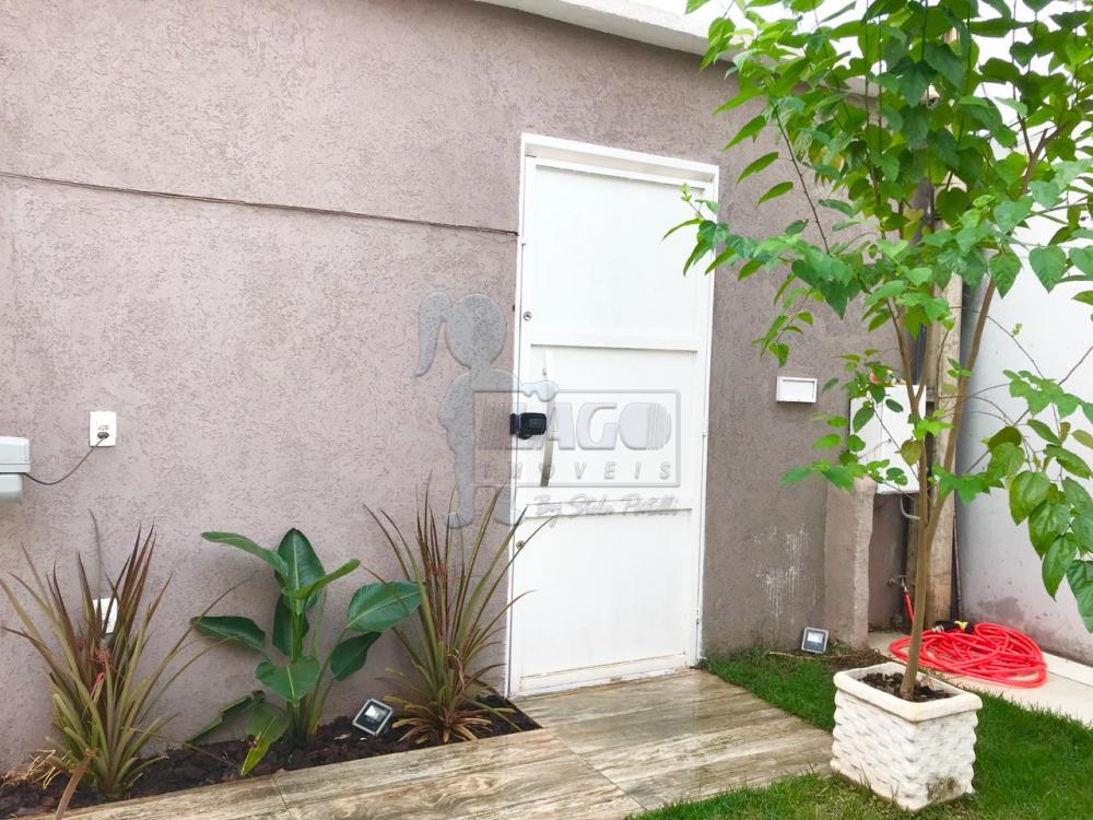 Comprar Casa / Padrão em Ribeirão Preto R$ 310.000,00 - Foto 2