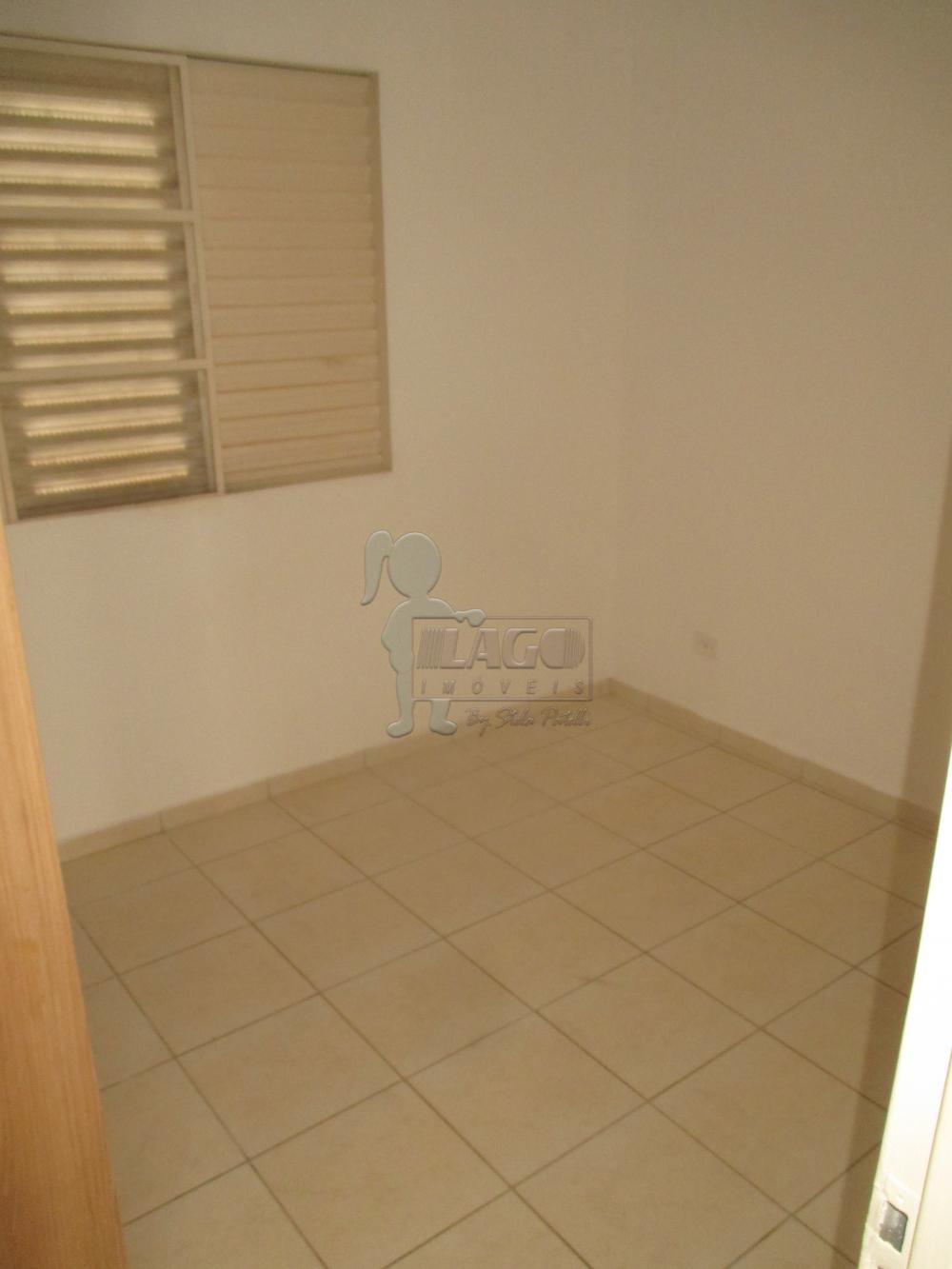 Alugar Apartamento / Cobertura em Ribeirão Preto R$ 1.200,00 - Foto 2