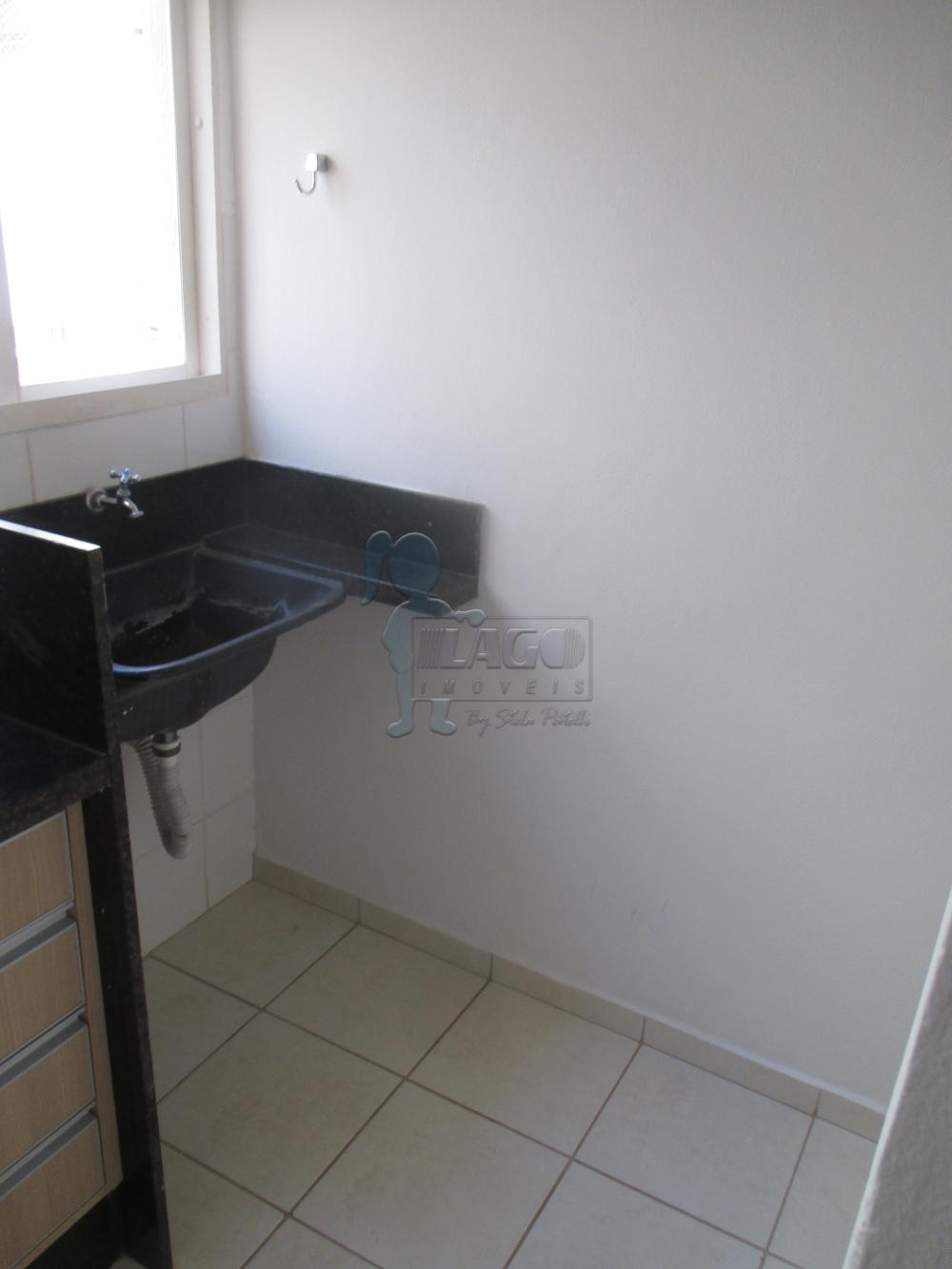 Alugar Apartamento / Cobertura em Ribeirão Preto R$ 1.200,00 - Foto 7