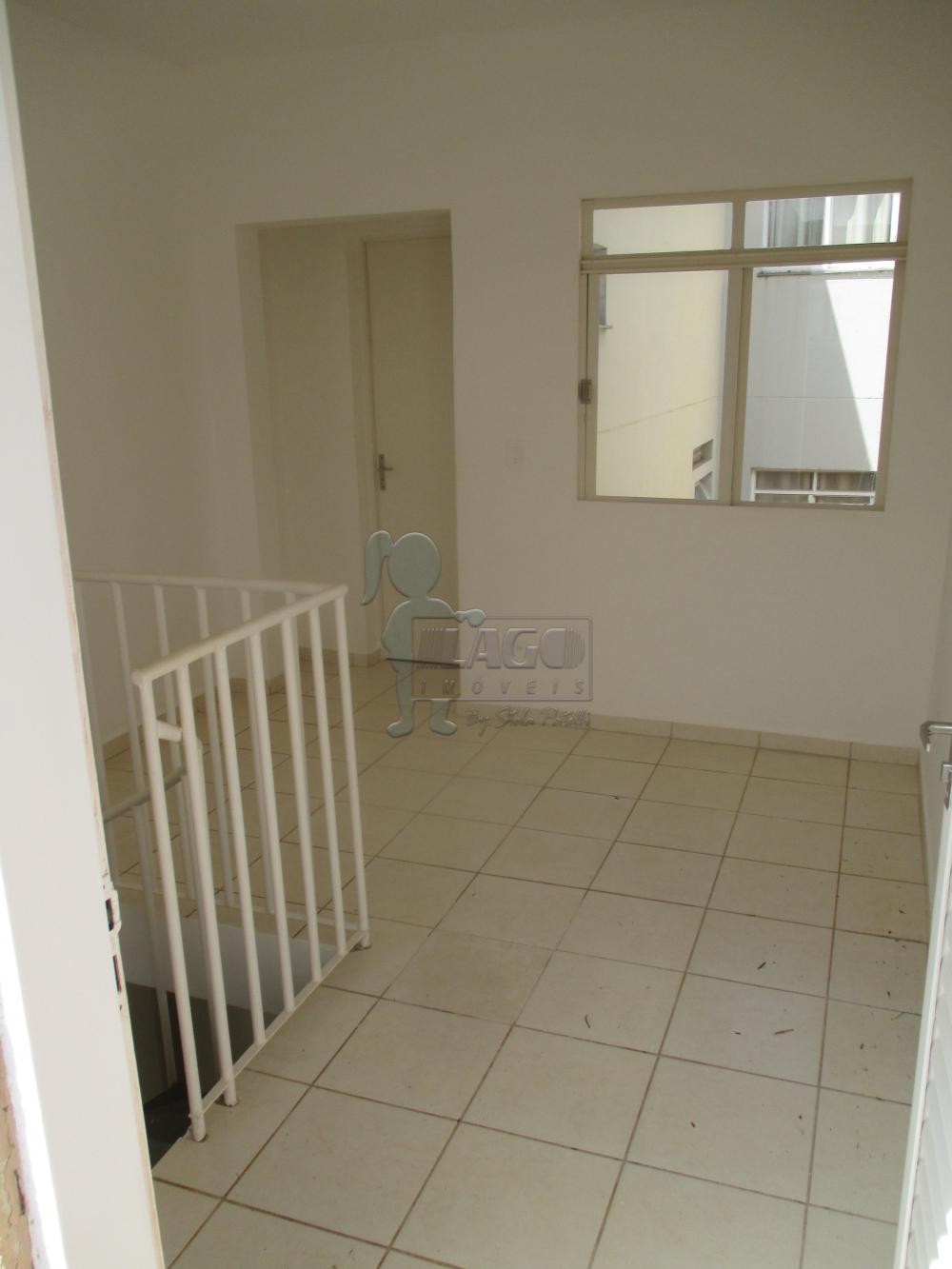 Alugar Apartamento / Cobertura em Ribeirão Preto R$ 1.200,00 - Foto 11