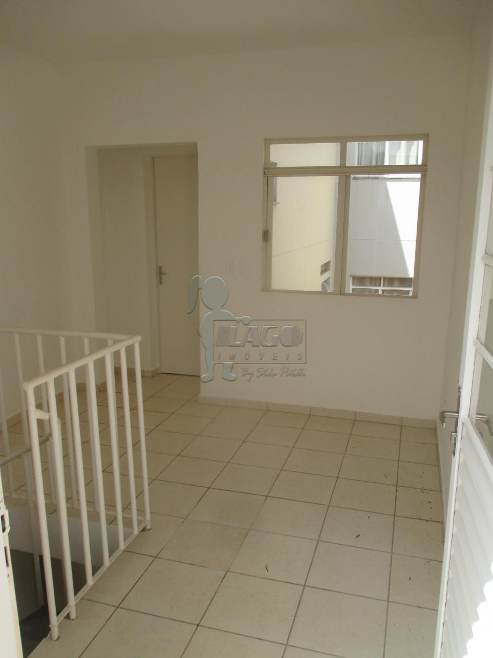 Alugar Apartamento / Cobertura em Ribeirão Preto R$ 1.200,00 - Foto 15