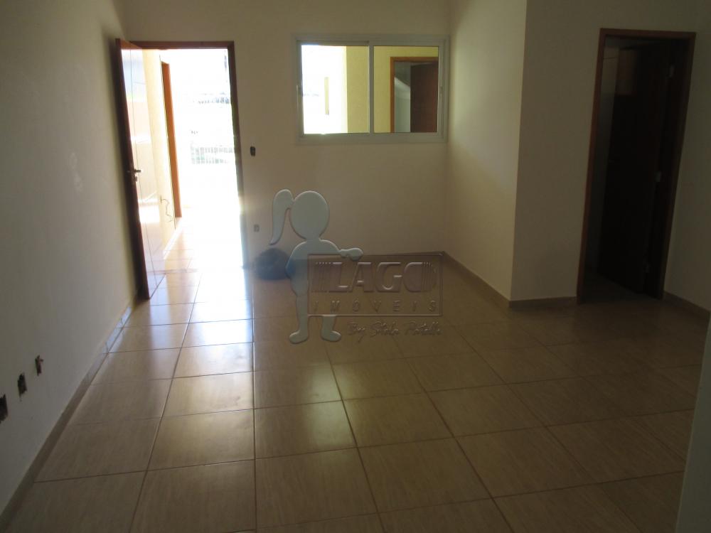 Alugar Apartamento / Padrão em Ribeirão Preto R$ 1.000,00 - Foto 1