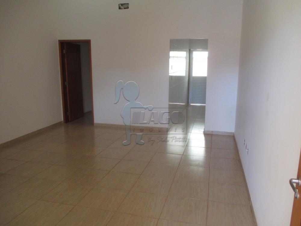 Alugar Apartamento / Padrão em Ribeirão Preto R$ 1.000,00 - Foto 2