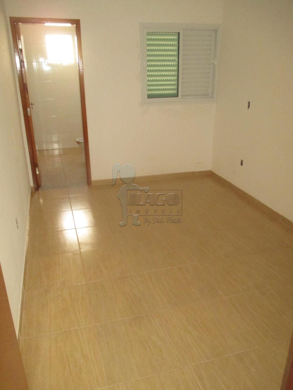 Alugar Apartamento / Padrão em Ribeirão Preto R$ 1.000,00 - Foto 5