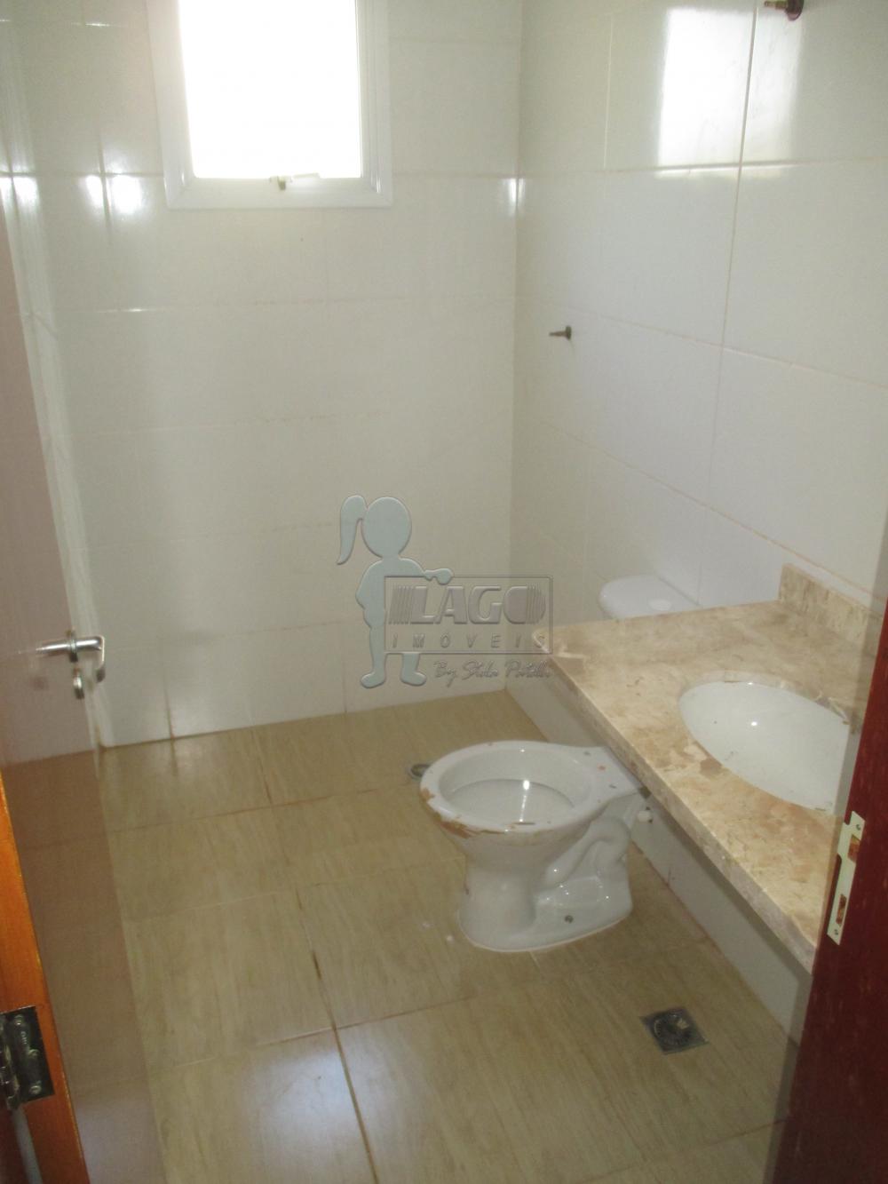 Alugar Apartamento / Padrão em Ribeirão Preto R$ 1.000,00 - Foto 6