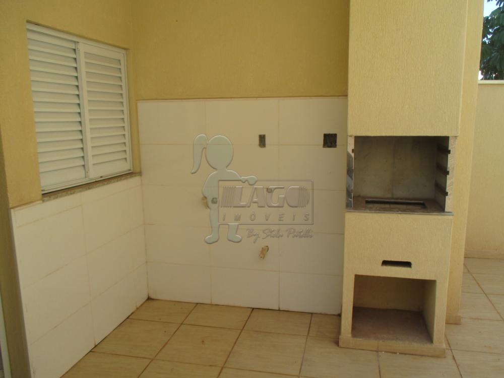 Alugar Apartamento / Padrão em Ribeirão Preto R$ 1.000,00 - Foto 9