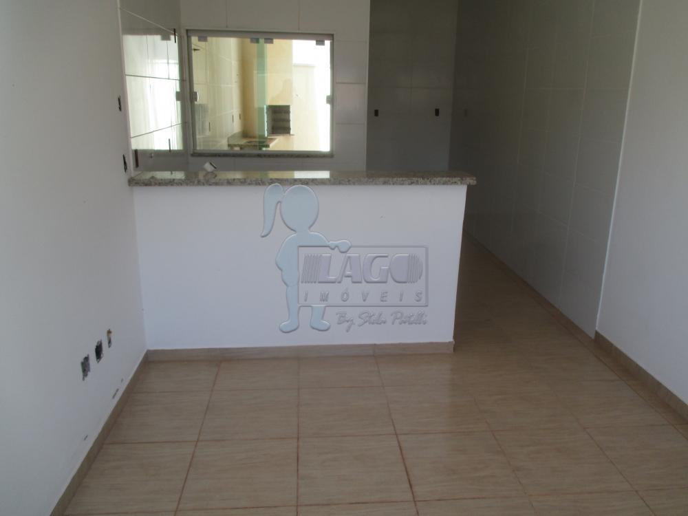 Alugar Apartamento / Padrão em Ribeirão Preto R$ 1.600,00 - Foto 2