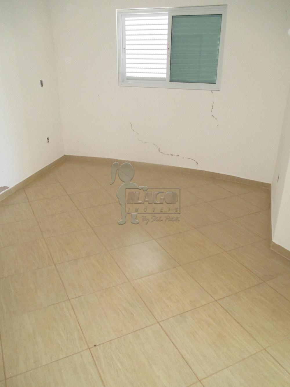 Alugar Apartamento / Padrão em Ribeirão Preto R$ 1.600,00 - Foto 7