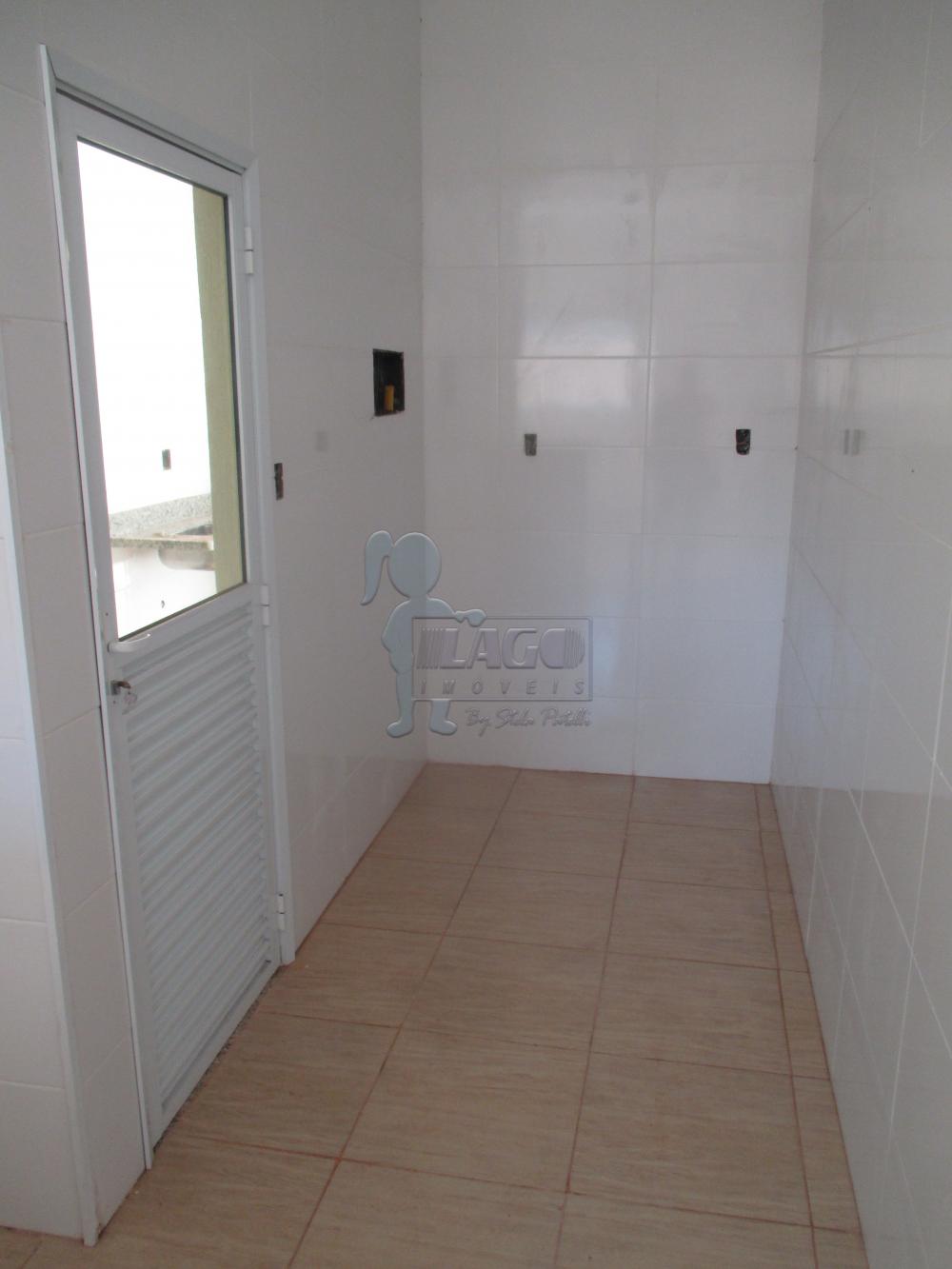 Alugar Apartamentos / Padrão em Ribeirão Preto R$ 1.600,00 - Foto 9