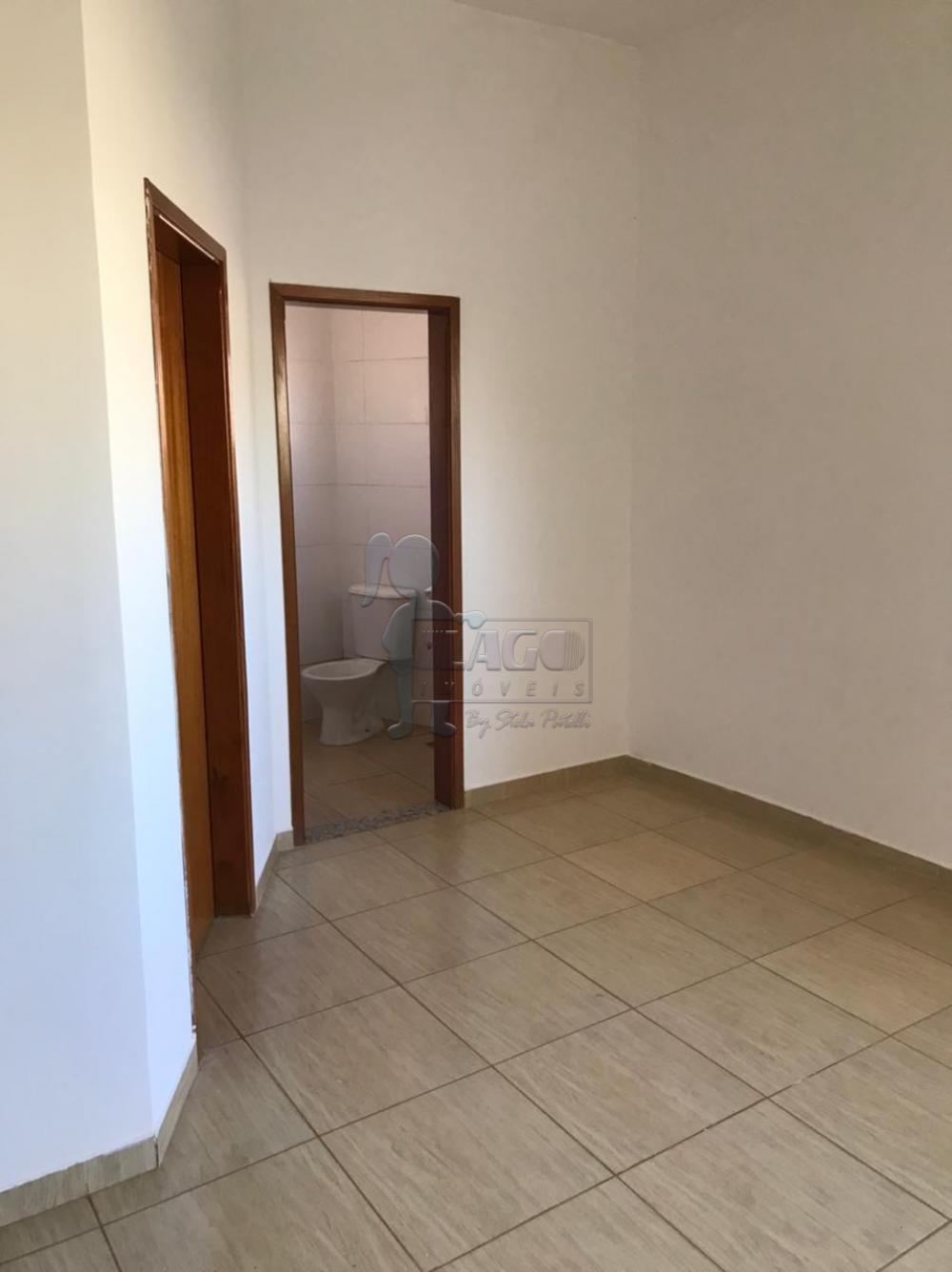 Alugar Apartamentos / Padrão em Ribeirão Preto R$ 1.600,00 - Foto 14