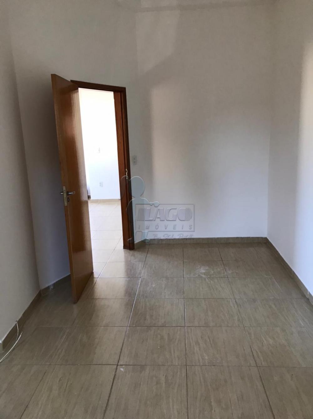 Alugar Apartamentos / Padrão em Ribeirão Preto R$ 1.600,00 - Foto 20