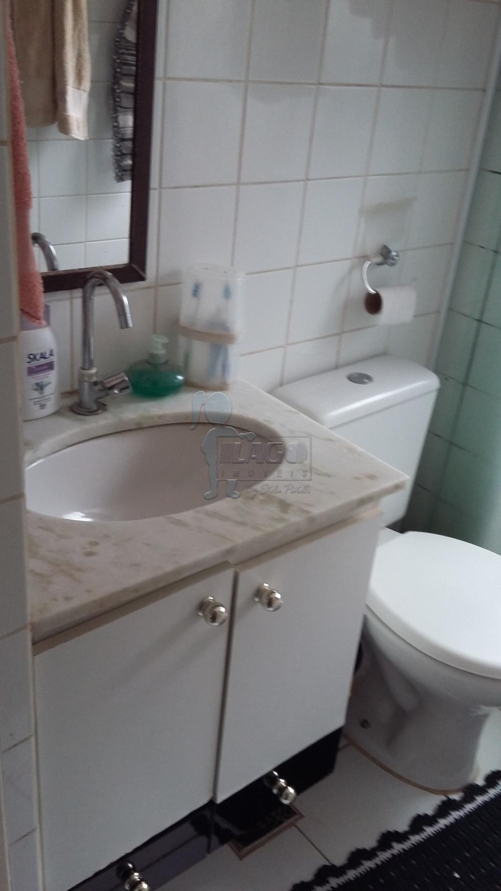 Comprar Apartamento / Padrão em Ribeirão Preto R$ 150.000,00 - Foto 7