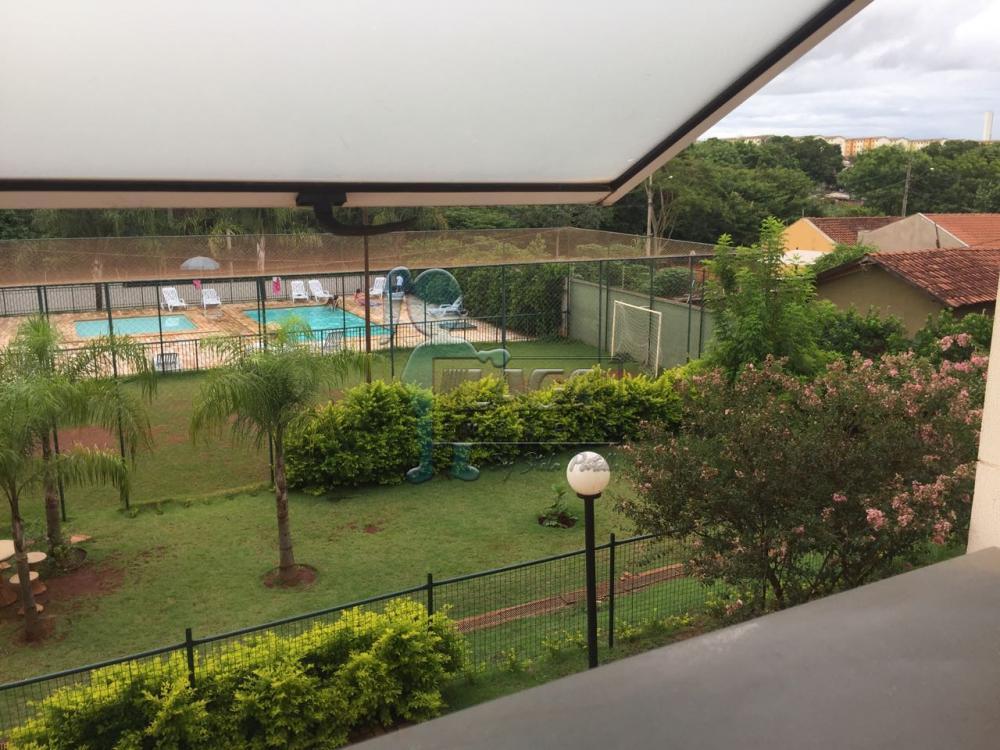 Comprar Apartamento / Padrão em Ribeirão Preto R$ 150.000,00 - Foto 1