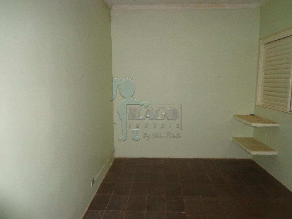 Alugar Comercial padrão / Casa comercial em Ribeirão Preto R$ 1.300,00 - Foto 13