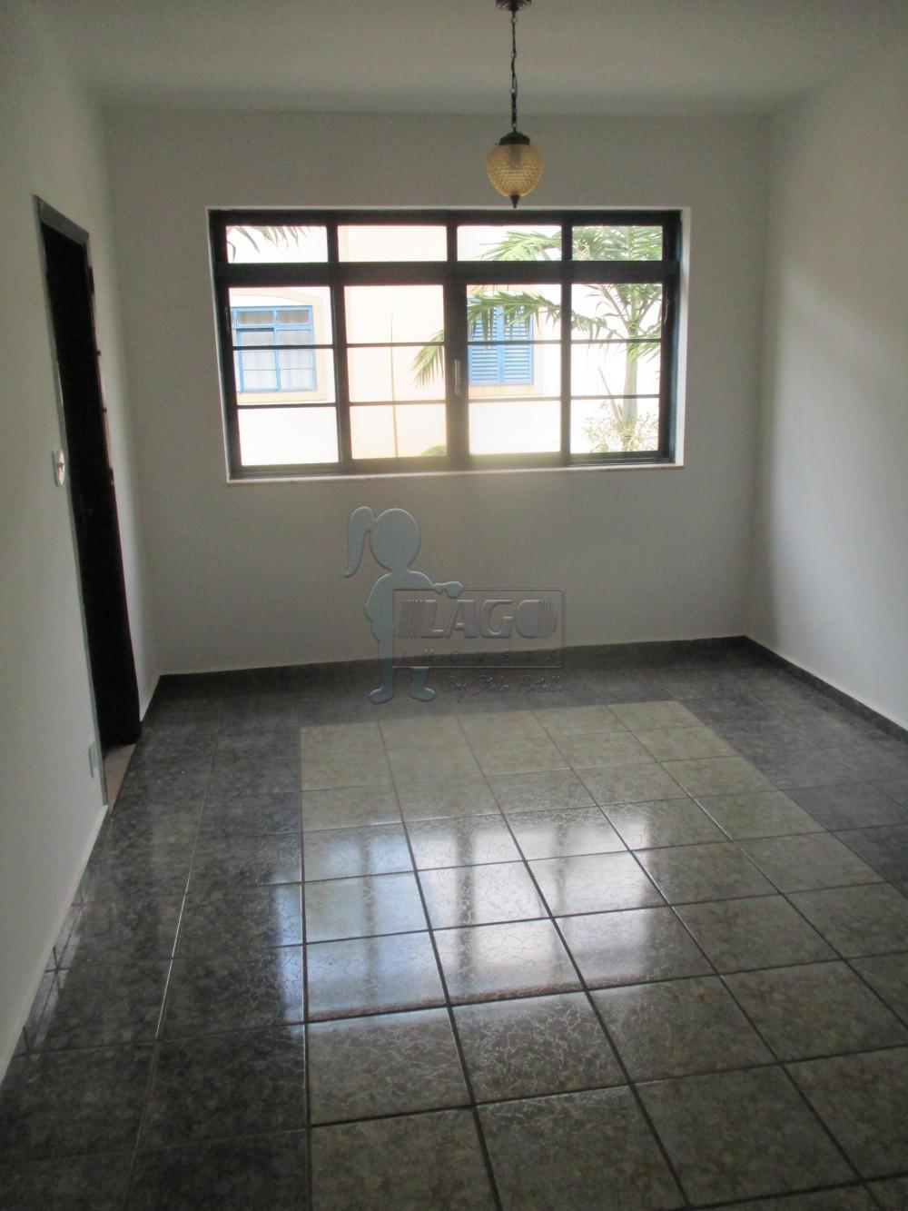 Alugar Apartamento / Padrão em Ribeirão Preto R$ 800,00 - Foto 2