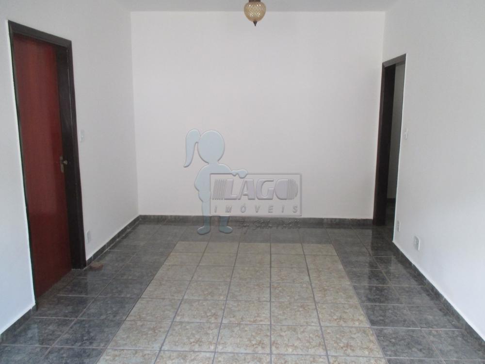 Alugar Apartamento / Padrão em Ribeirão Preto R$ 800,00 - Foto 3