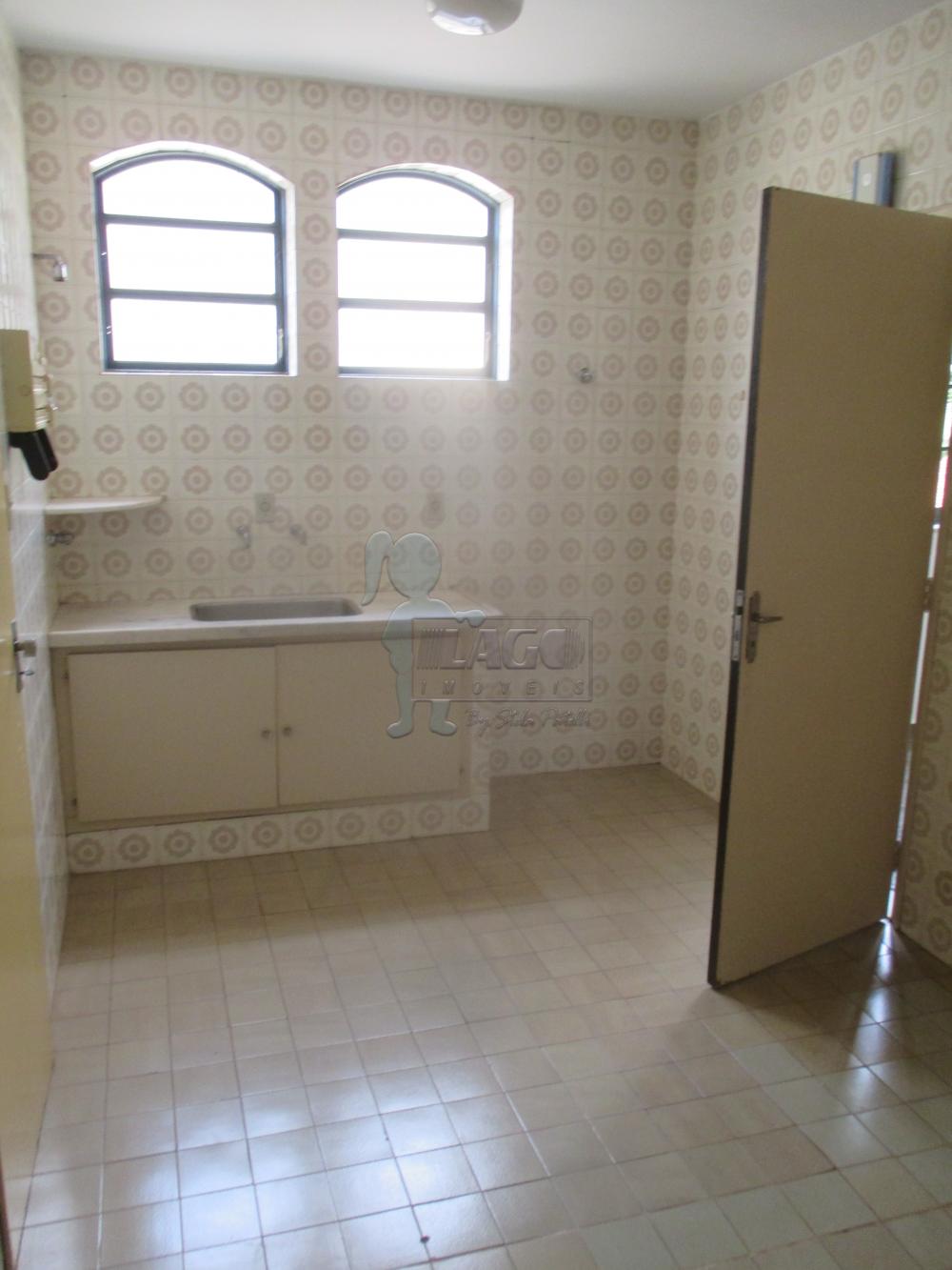 Alugar Apartamentos / Padrão em Ribeirão Preto R$ 800,00 - Foto 4