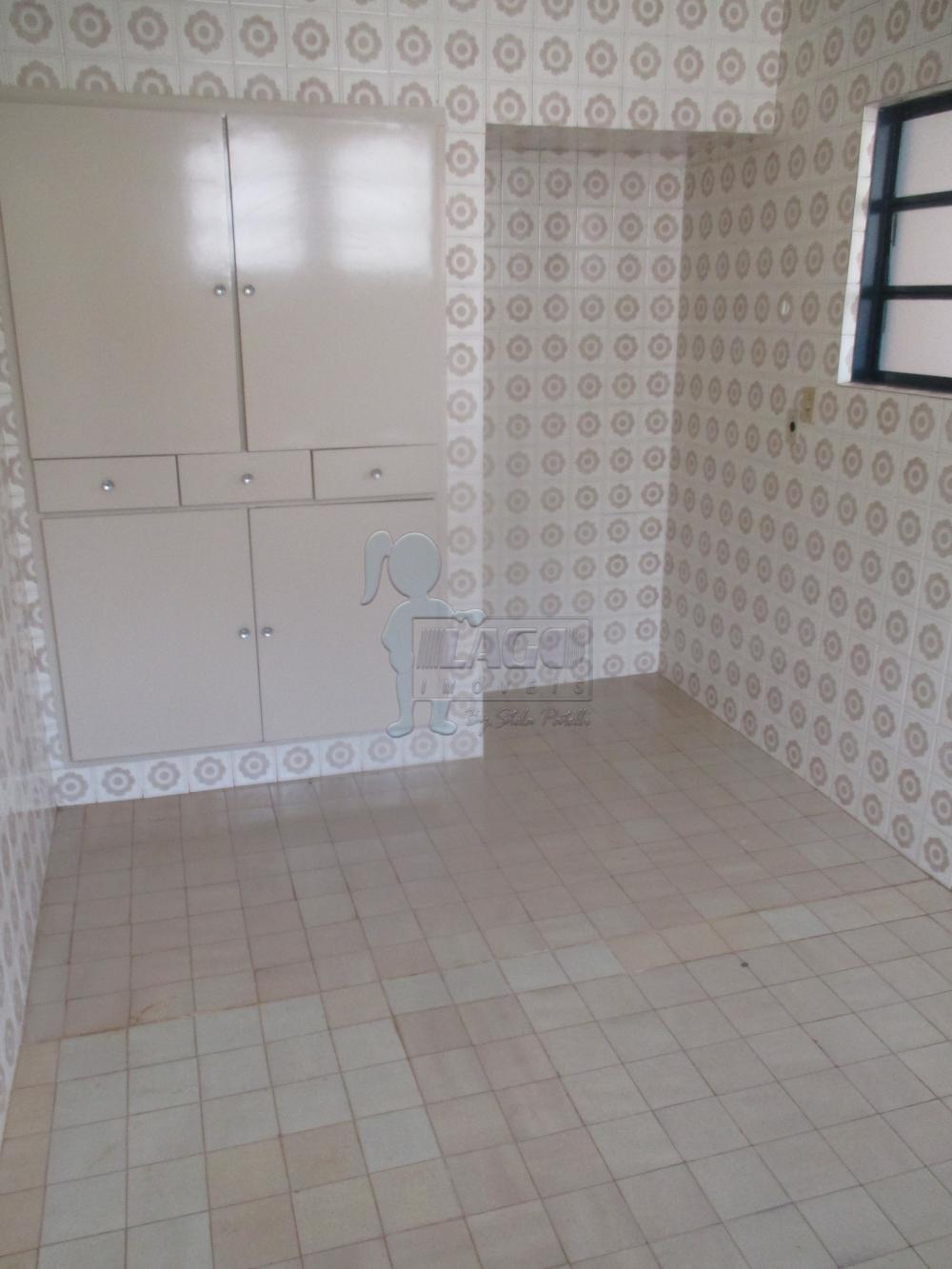 Alugar Apartamento / Padrão em Ribeirão Preto R$ 800,00 - Foto 5