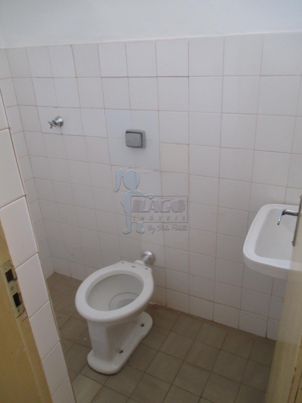 Alugar Apartamentos / Padrão em Ribeirão Preto R$ 800,00 - Foto 7