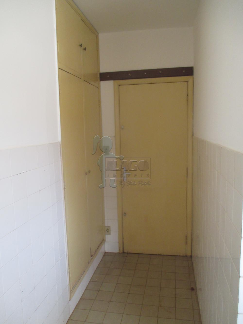 Alugar Apartamentos / Padrão em Ribeirão Preto R$ 800,00 - Foto 8