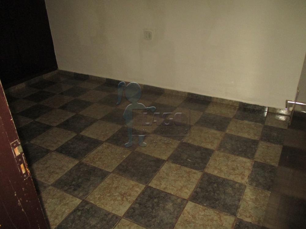 Alugar Apartamento / Padrão em Ribeirão Preto R$ 800,00 - Foto 10