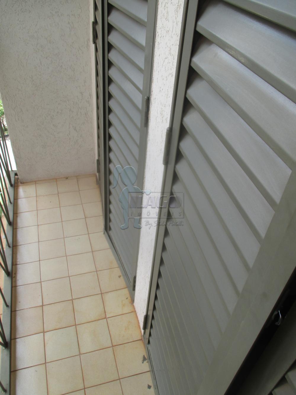 Alugar Apartamento / Padrão em Ribeirão Preto R$ 800,00 - Foto 14