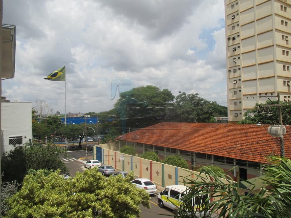 Alugar Apartamentos / Padrão em Ribeirão Preto R$ 800,00 - Foto 16