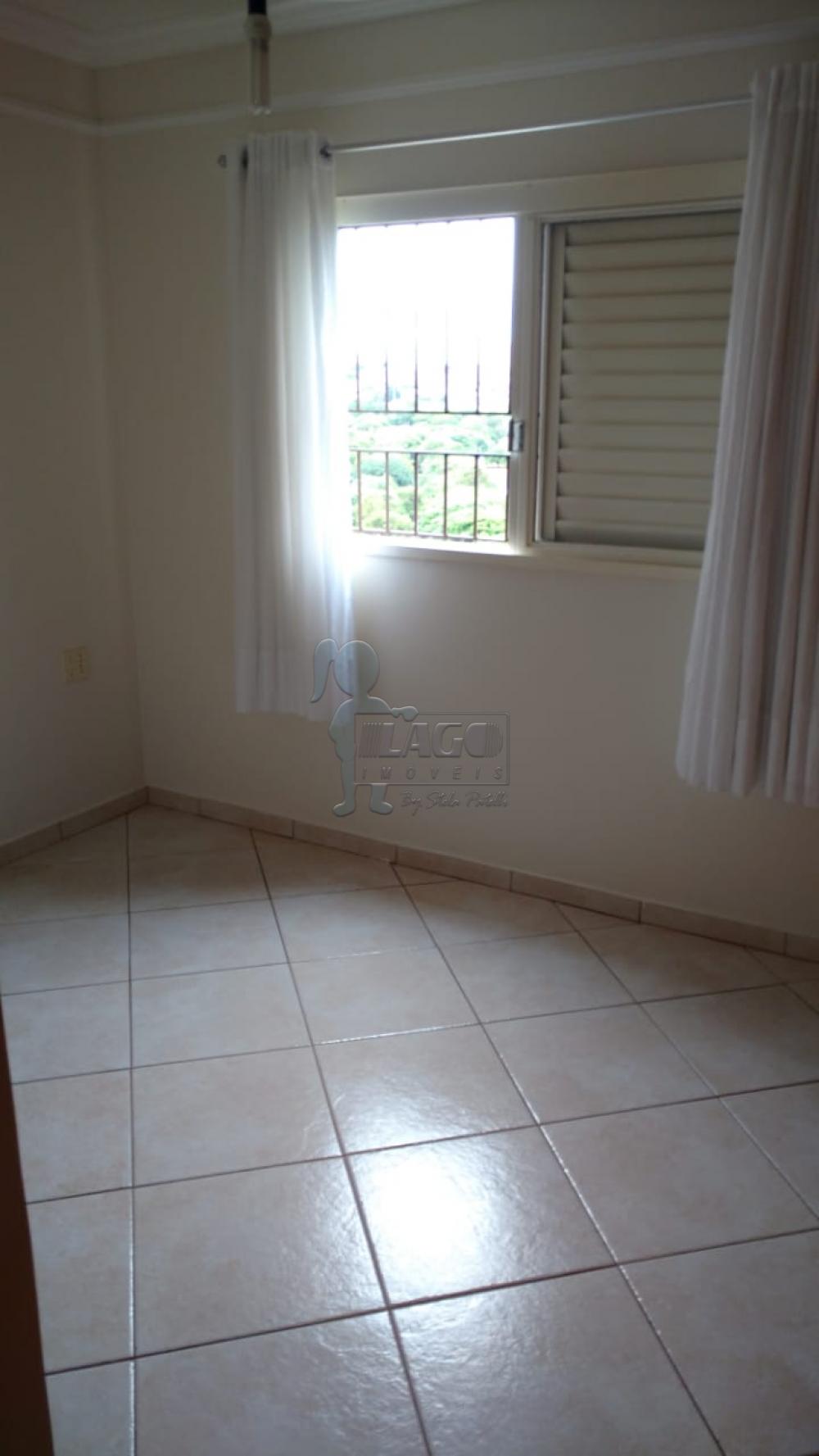 Alugar Apartamento / Padrão em Ribeirão Preto R$ 1.500,00 - Foto 8