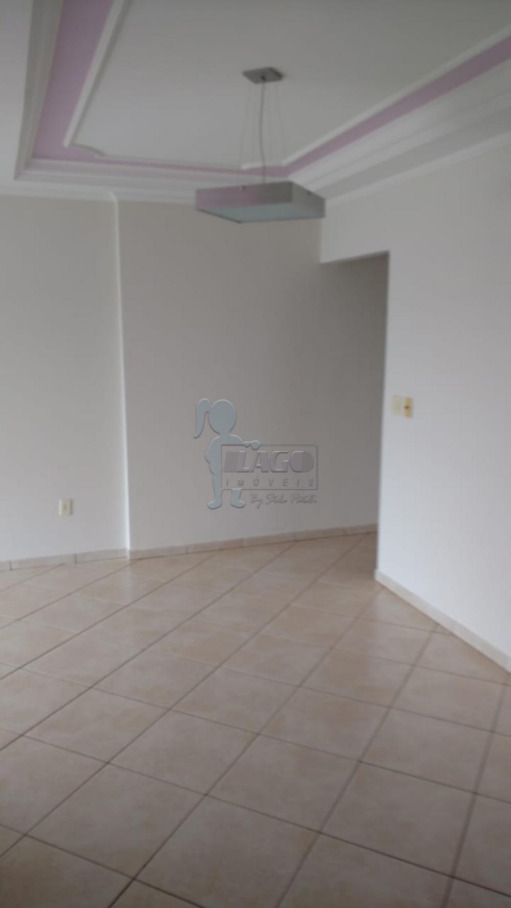 Alugar Apartamento / Padrão em Ribeirão Preto R$ 1.500,00 - Foto 7