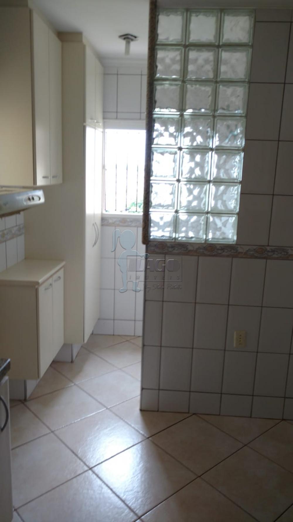 Alugar Apartamento / Padrão em Ribeirão Preto R$ 1.500,00 - Foto 11