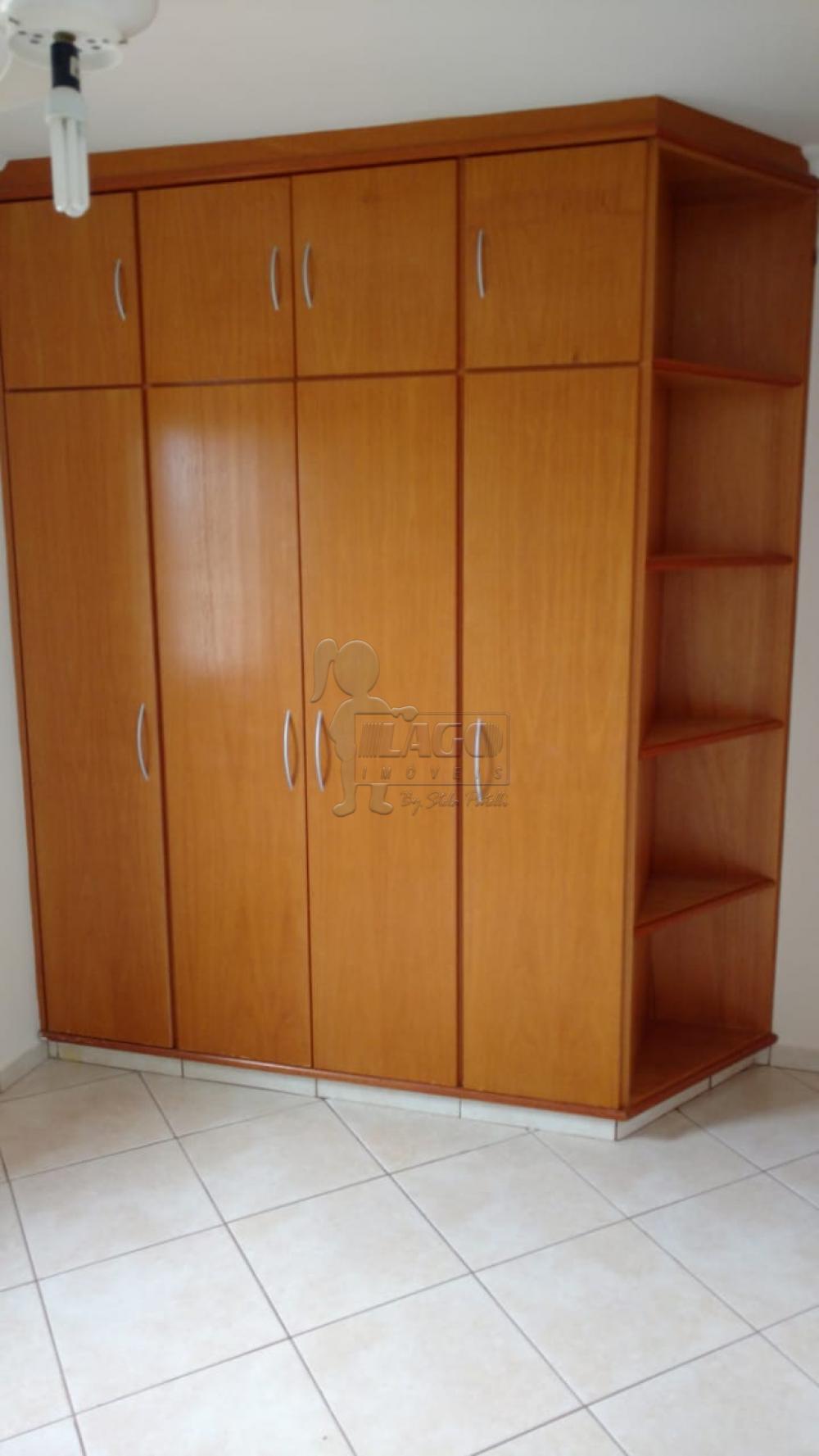 Alugar Apartamento / Padrão em Ribeirão Preto R$ 1.500,00 - Foto 15