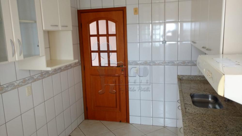 Alugar Apartamento / Padrão em Ribeirão Preto R$ 1.500,00 - Foto 16