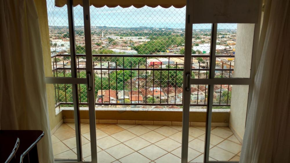 Alugar Apartamento / Padrão em Ribeirão Preto R$ 1.500,00 - Foto 18