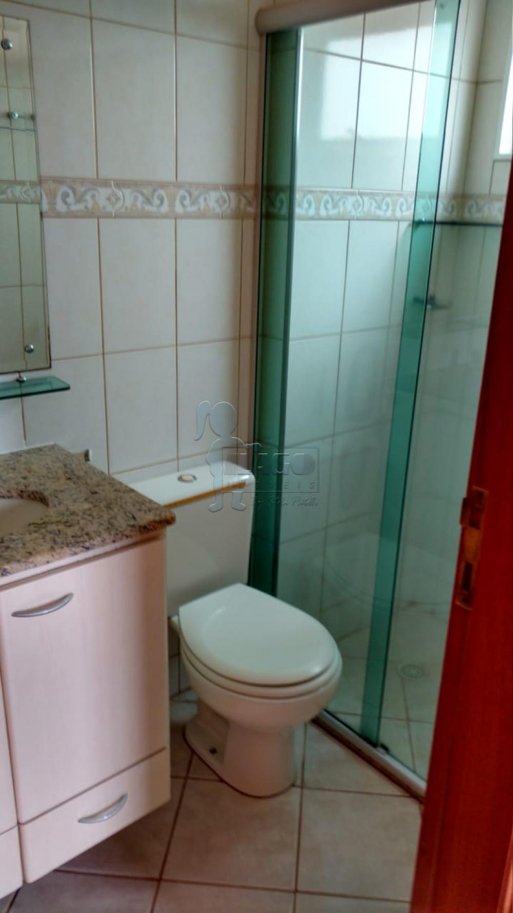 Alugar Apartamento / Padrão em Ribeirão Preto R$ 1.500,00 - Foto 19