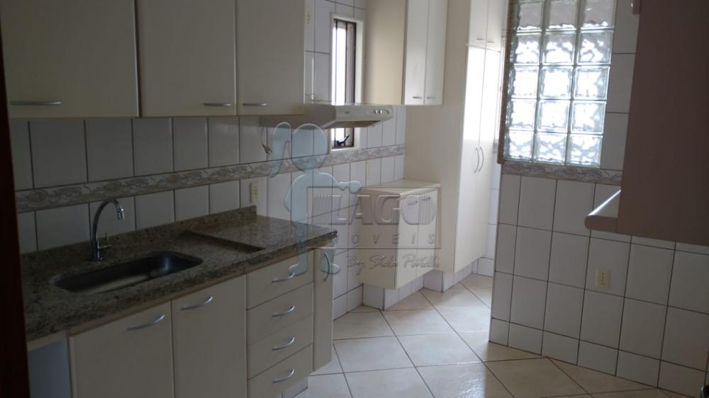 Alugar Apartamento / Padrão em Ribeirão Preto R$ 1.500,00 - Foto 20