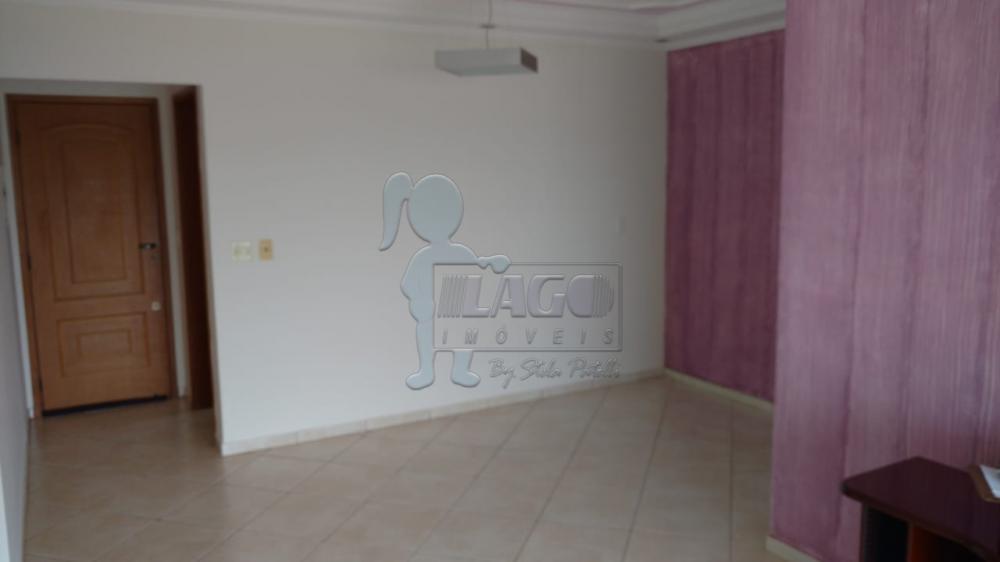 Alugar Apartamento / Padrão em Ribeirão Preto R$ 1.500,00 - Foto 4