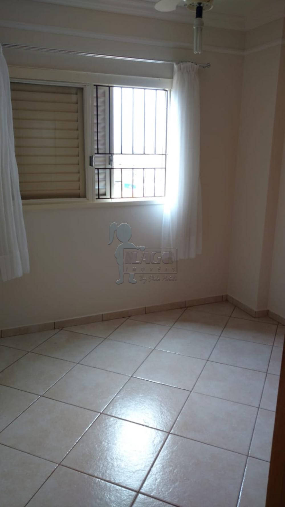 Alugar Apartamento / Padrão em Ribeirão Preto R$ 1.500,00 - Foto 21