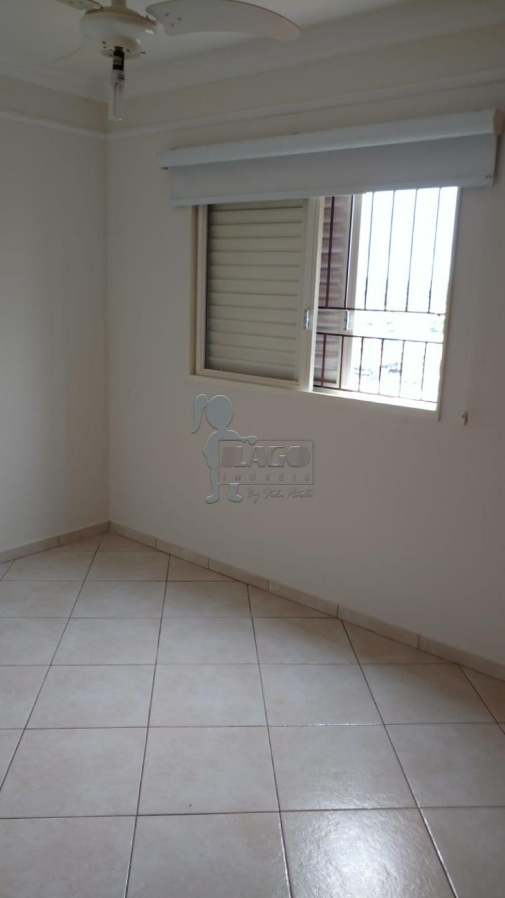 Alugar Apartamento / Padrão em Ribeirão Preto R$ 1.500,00 - Foto 23