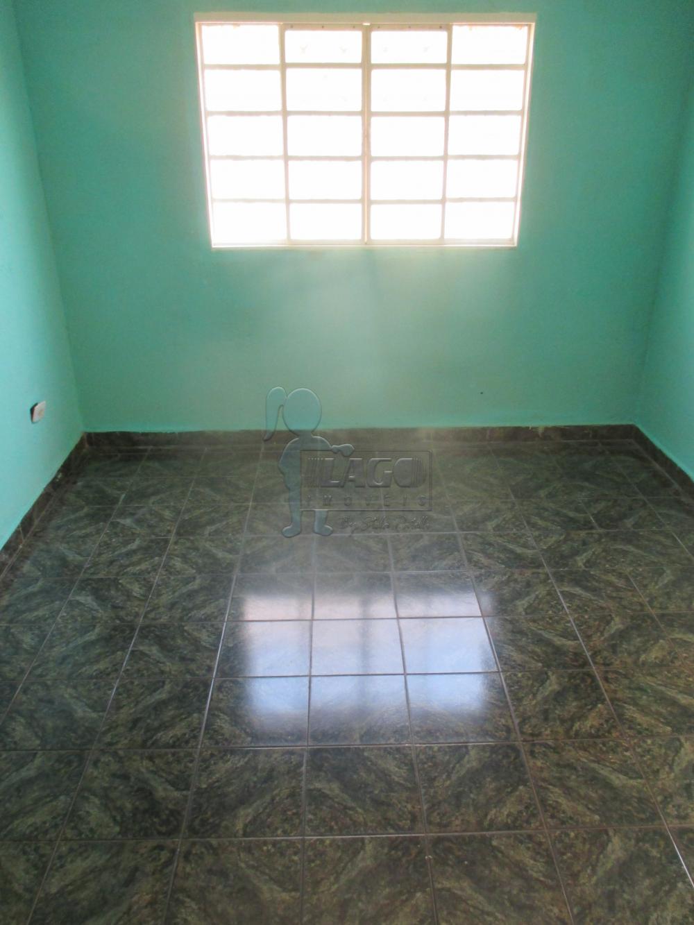 Alugar Casas / Padrão em Ribeirão Preto R$ 1.500,00 - Foto 5