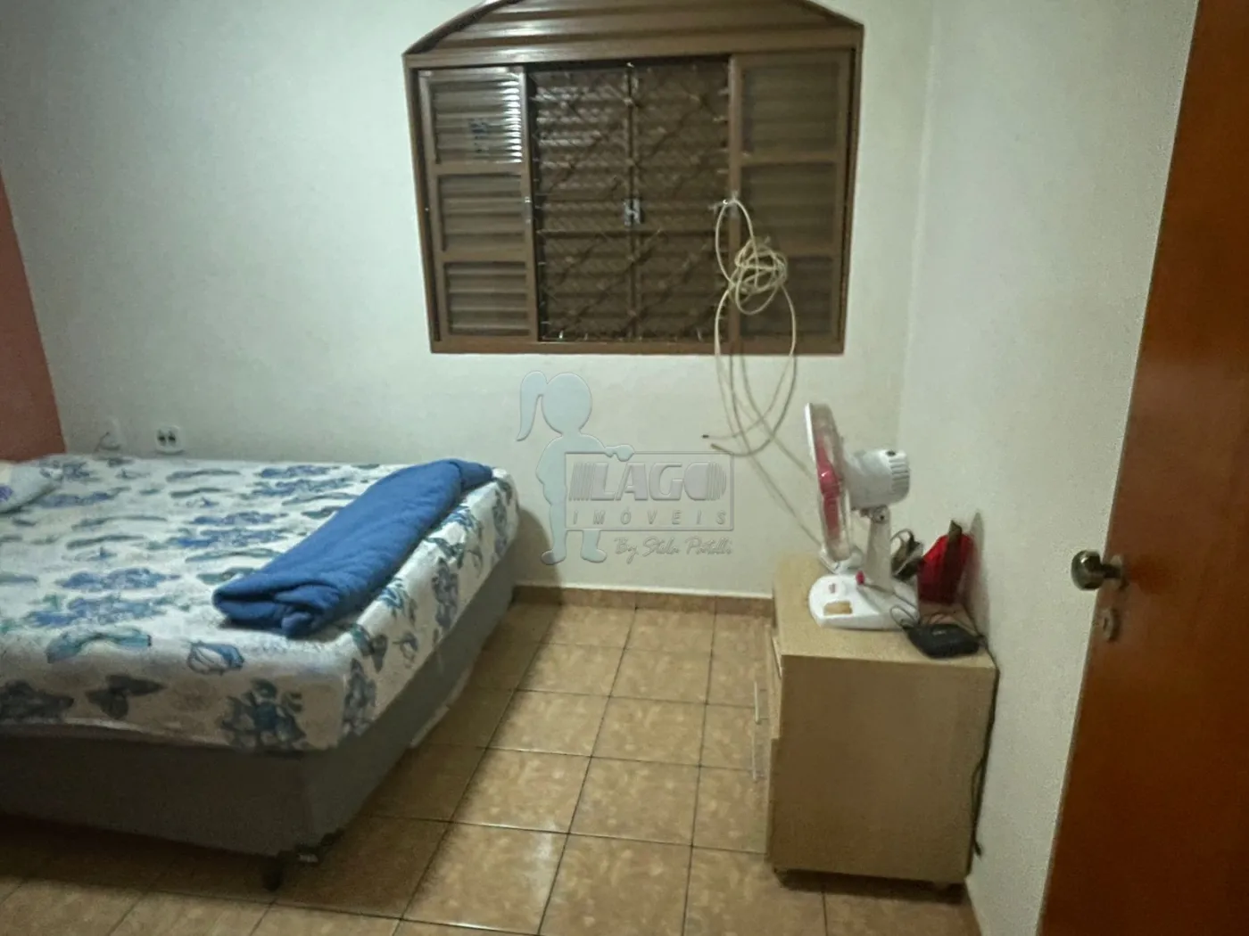 Alugar Casa / Sobrado em Ribeirão Preto R$ 1.100,00 - Foto 11