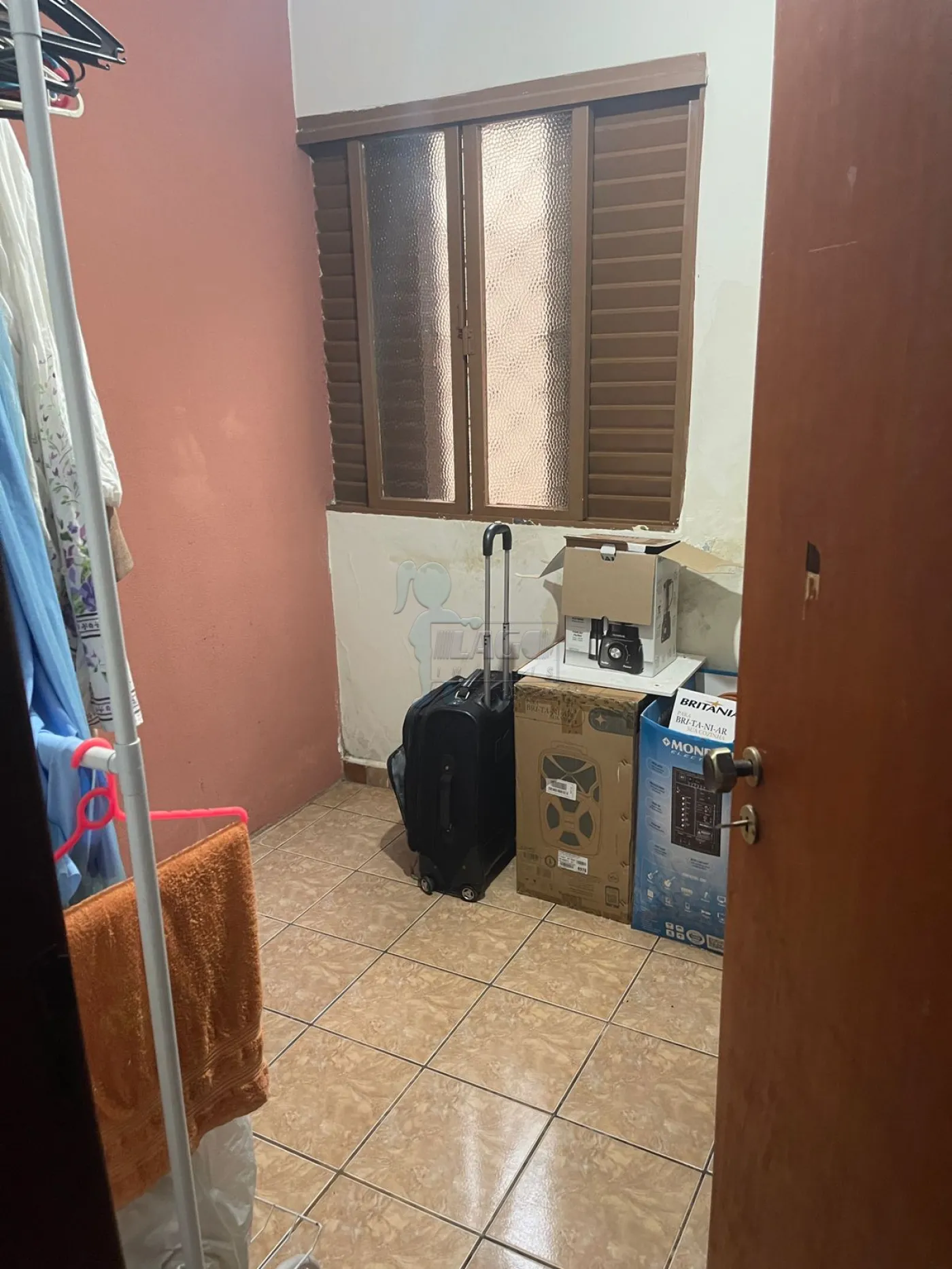 Alugar Casa / Sobrado em Ribeirão Preto R$ 1.100,00 - Foto 13