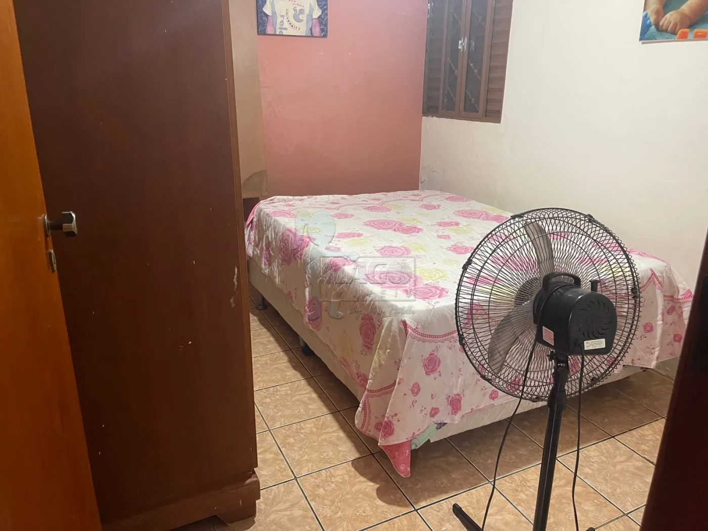 Alugar Casa / Sobrado em Ribeirão Preto R$ 1.100,00 - Foto 15