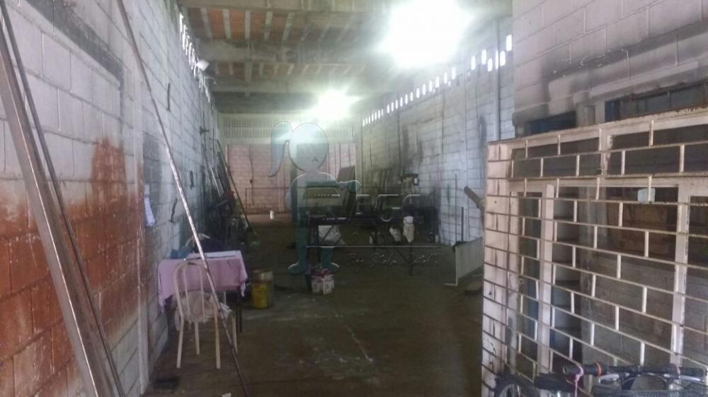 Comprar Comercial padrão / Galpão - Armazém em Ribeirão Preto R$ 280.000,00 - Foto 4