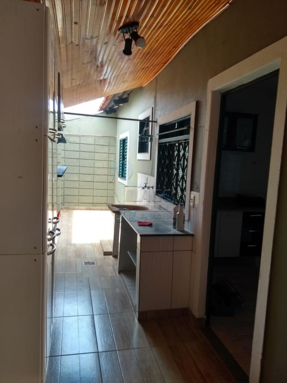 Comprar Casa condomínio / Padrão em Ribeirão Preto R$ 190.000,00 - Foto 3