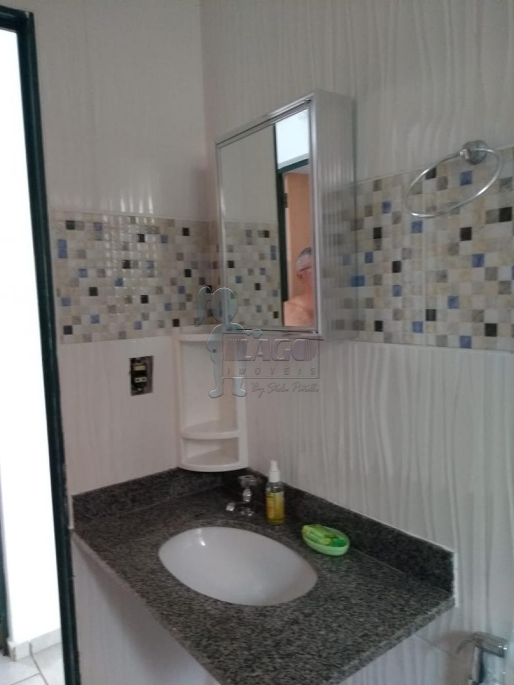 Comprar Casa condomínio / Padrão em Ribeirão Preto R$ 190.000,00 - Foto 10
