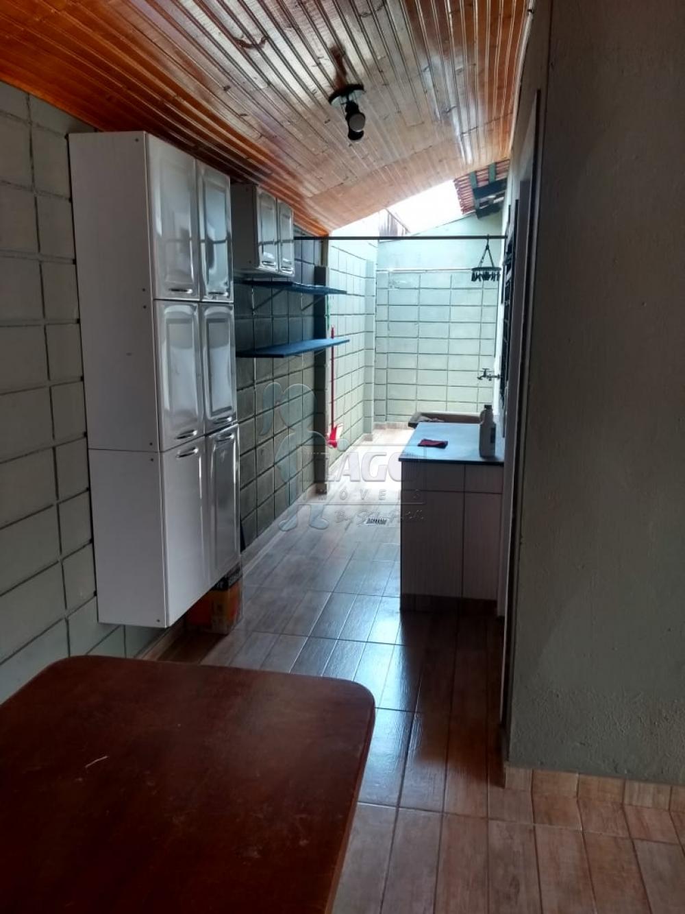 Comprar Casa condomínio / Padrão em Ribeirão Preto R$ 190.000,00 - Foto 12