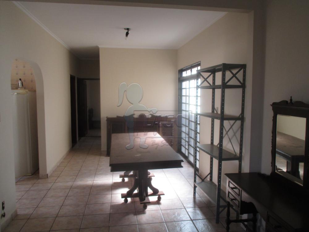 Alugar Casa / Padrão em Ribeirão Preto R$ 1.500,00 - Foto 5