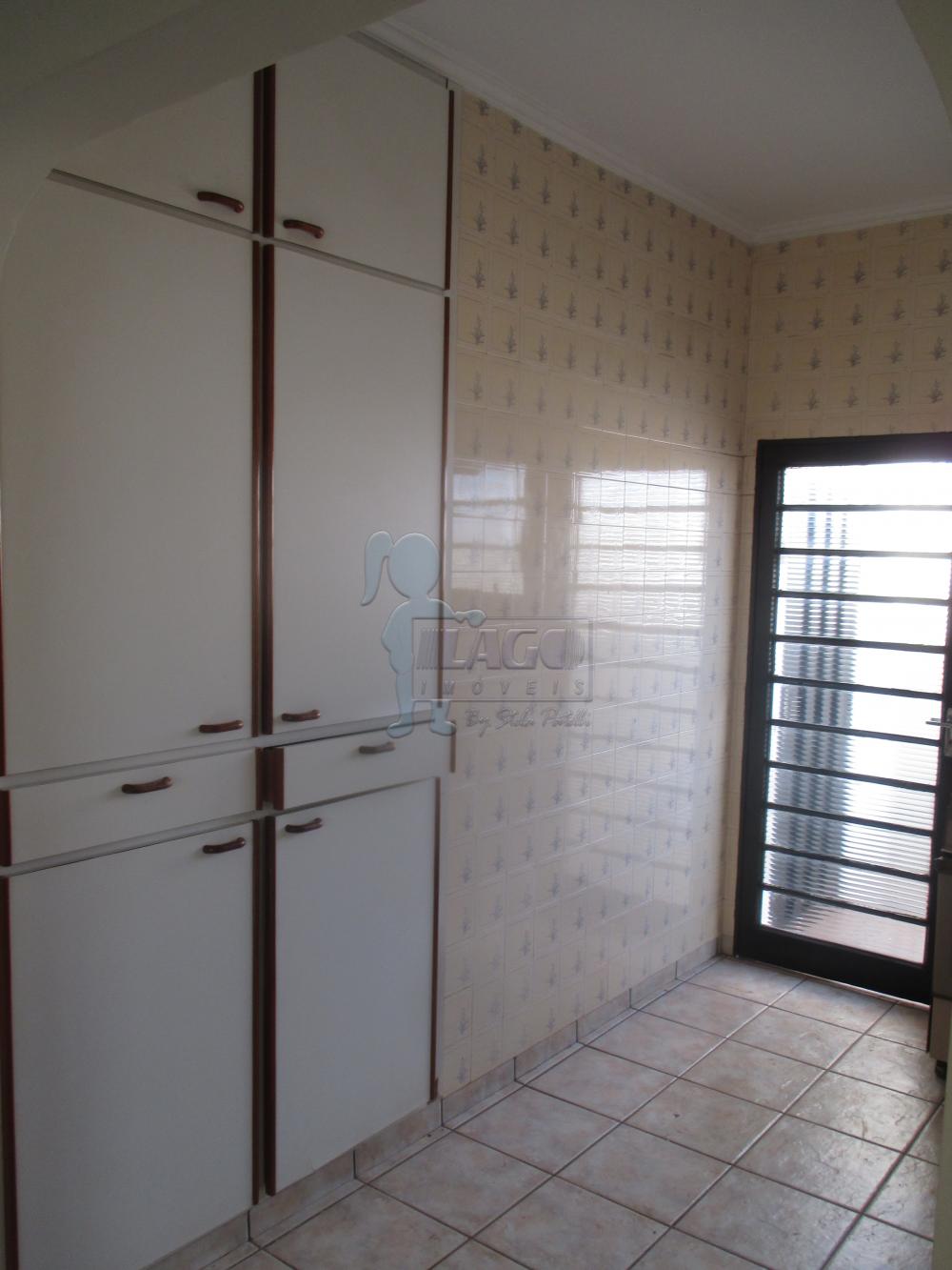 Alugar Casa / Padrão em Ribeirão Preto R$ 1.500,00 - Foto 7