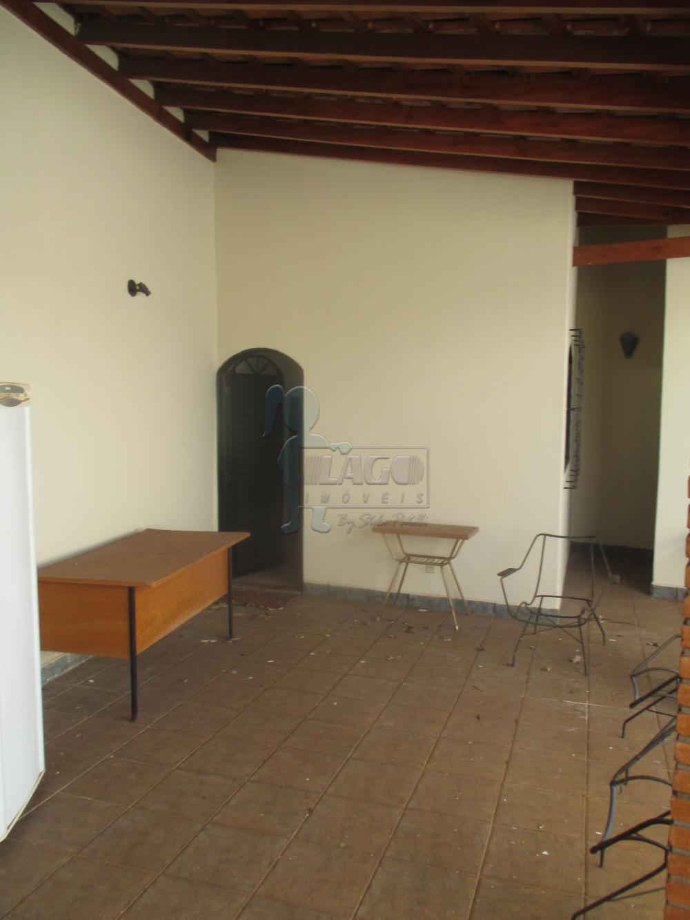 Alugar Casa / Padrão em Ribeirão Preto R$ 1.500,00 - Foto 17