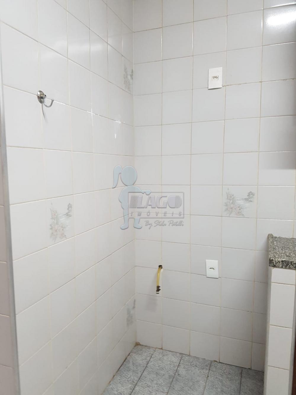 Comprar Apartamento / Padrão em Ribeirão Preto R$ 290.000,00 - Foto 15